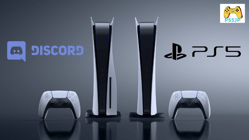 PS5 Discord 画面共有: PS5 を Discord にストリーミングする方法は?
