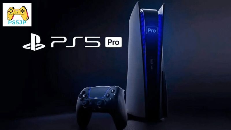 PS5 Proは本当に必要ですか?