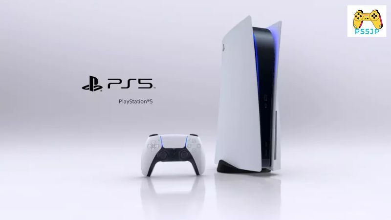 What Does Initialize PS5 Mean?