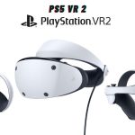 PS5 VR 2