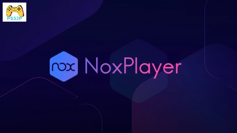 Androidエミュレータ「NoxPlayer」とは？